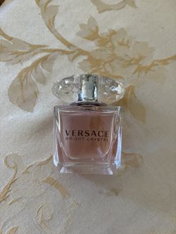 Versace Bright Crystal 30 Ml