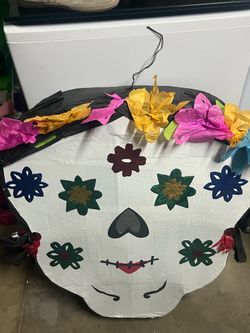 Piñatas
