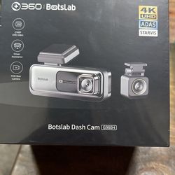 360 Botslab