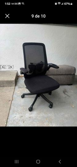 Office Chairs