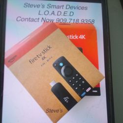 Available New Latest Version 