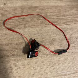 Beats Wireless Earbuds 