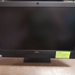 Dell Optiplex 7440 AIO 23.8"