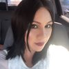 Monica