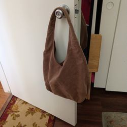 Shoulder Purses