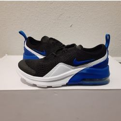 Nike Air Max Kids Size 11c