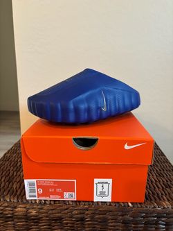 Nike Mind 001 Blue Size 9 Women