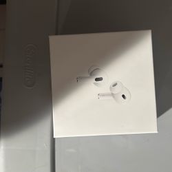 Wireless EarPods 