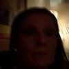 juanita Southard