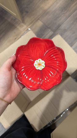 Plates