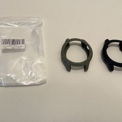 [2 Pack] TenCloud Tactix Pro 7 