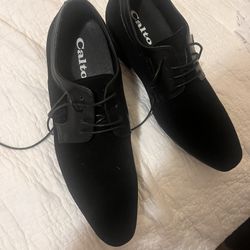 Like New Dress Designer 