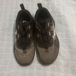 Boys Preschool 12c Nike Air Max