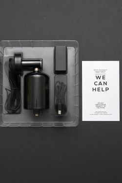 Smart WiFi Indoor/outdoor Camera 