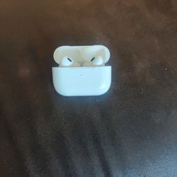 Airpod pro2