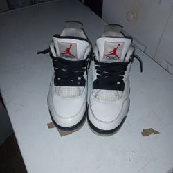 Used Like New Asking For 390 I Payed 388