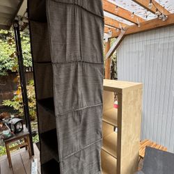 Storage / Organizer