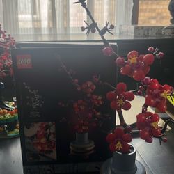 LEGO Sets+ Animal Legos 