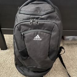 Adidas Climacool Backpack
