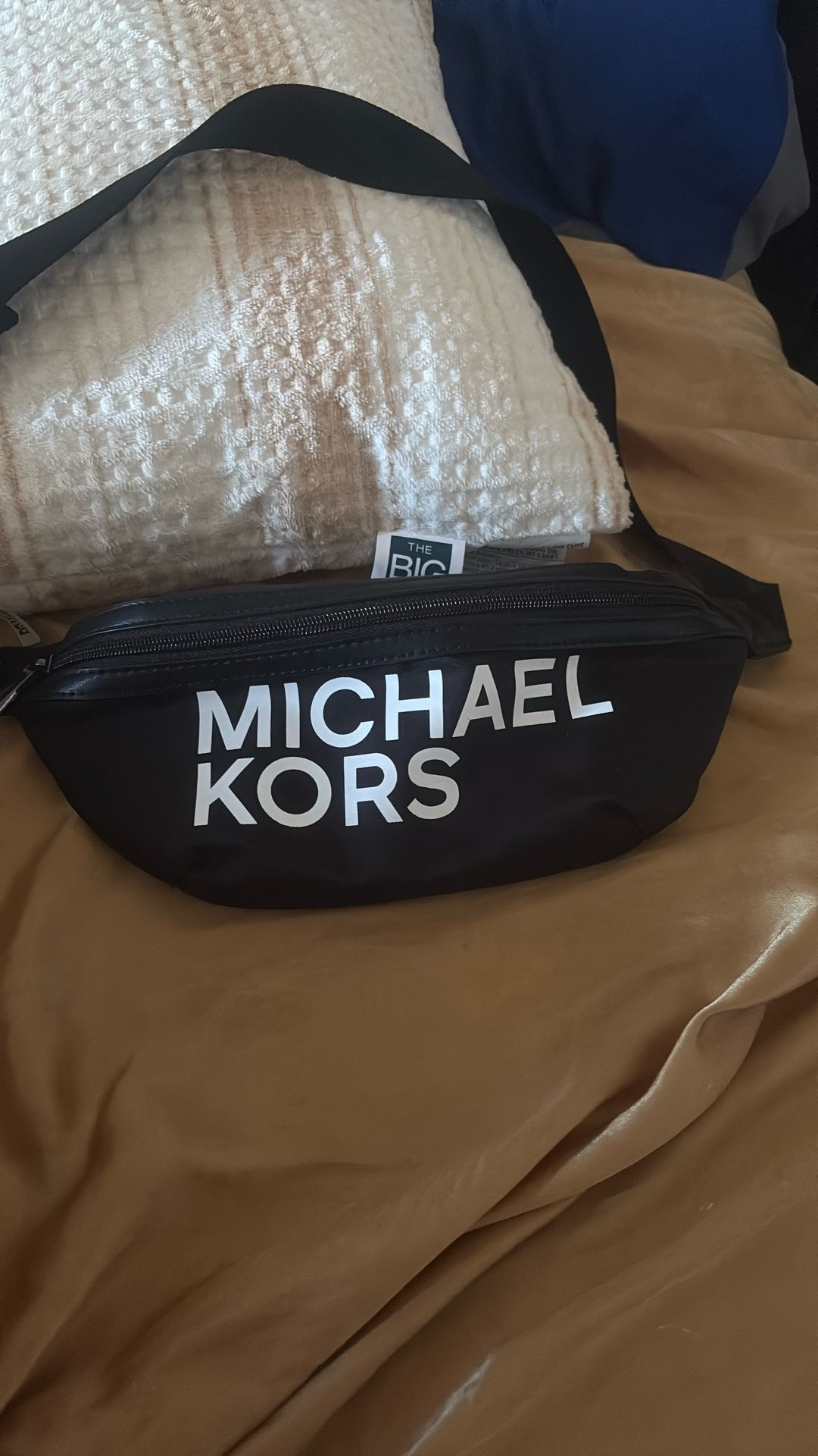 Michael Kors
