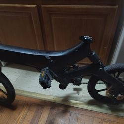 Fold Able Bike For Sale
