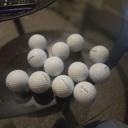 Pro V1x Golf Balls