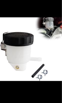 Motorcycle parts accessories