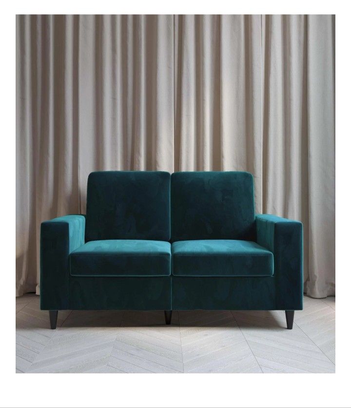 Loveseat Sofa