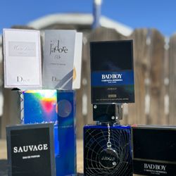 Armaf iconic Cologne Perfume 