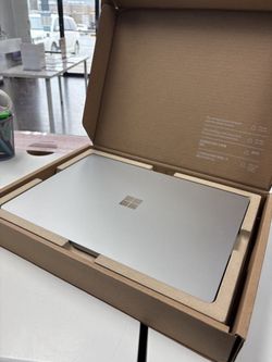 Microsoft Surface Pro 6 For Business - Payments Available - Pay $1 Down To take It home
