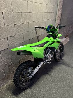 KX 112