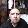 Richard22 Griego