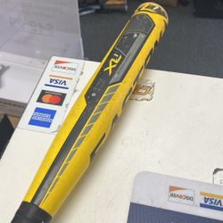 Easton USSSA XL1 Advanced Composite 29” (-8) 2 5/8” 