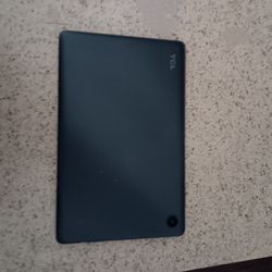 TCL 8 Inch Tablet By Metro  TCL TAB 8LE