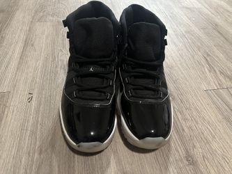 Retro 11s Jordan’s Jubilee