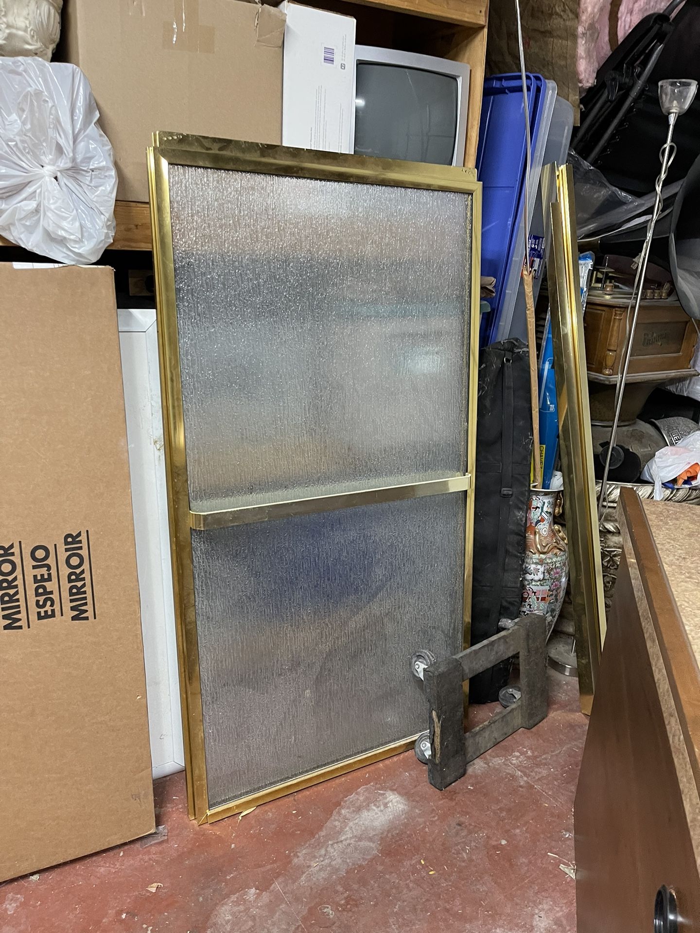 Furniture For Sale