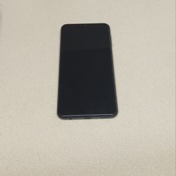 Samsung Galaxy A23 5G Phone With Box And Free Case Bundle!