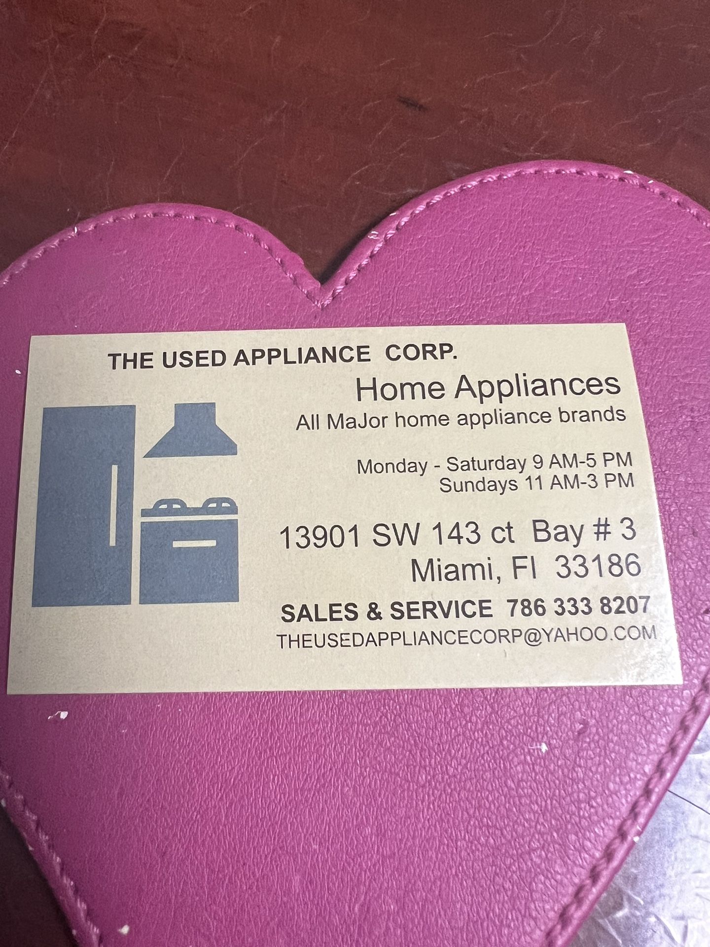 Washer And Dryer For Sale for Sale in Miami, FL OfferUp