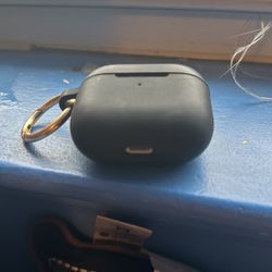 airpod pros case