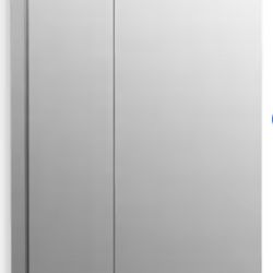 KOHLER Embark 30-in x 36-in Medicine Cabinet