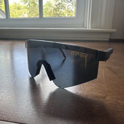 Viper Sunglasses 