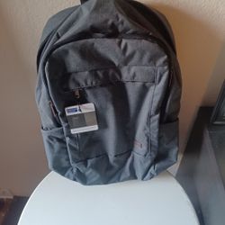 Computer Backpack