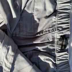 Banana Republic Size 38 Men’s Shorts