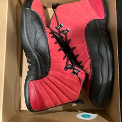 jordan 12 retro