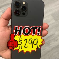 iPhone 12 ProMax 128gb Unlocked 