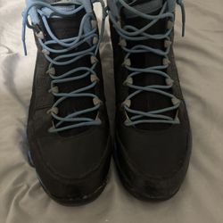 Slim Jenkin 9s Retro Jordan’s
