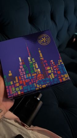 Bond No.9