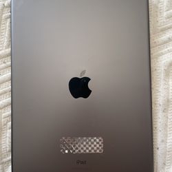  Apple iPad Air 10.5-inch (