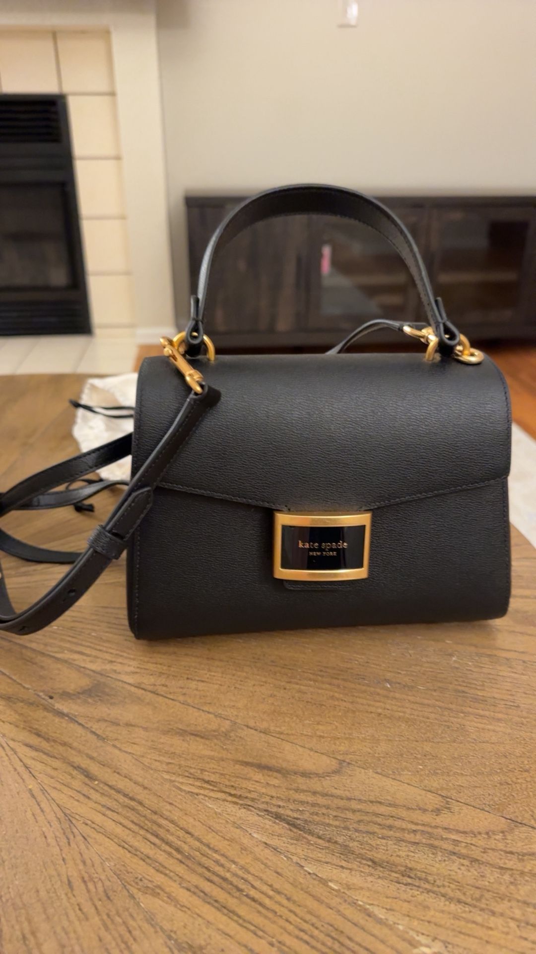 Kate Spade