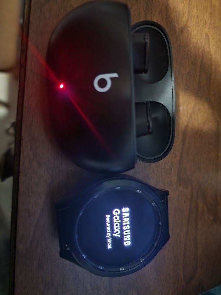 galaxy watch at best buy
